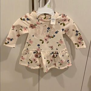 🎉Last deal 🎉Gap tunic 🎈